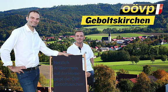 Homepage_ÖVP2.jpg  